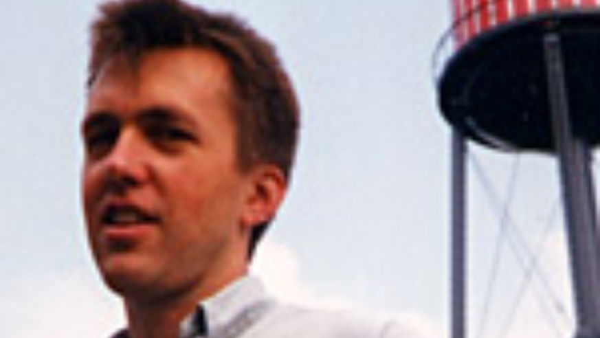blog_jamiejensen_original.jpg