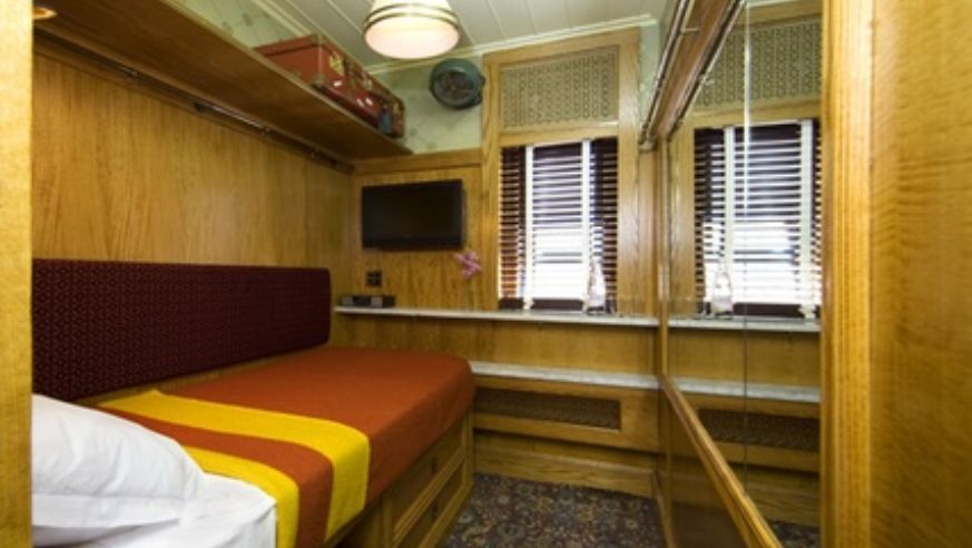 blog_janehotel_original.jpg