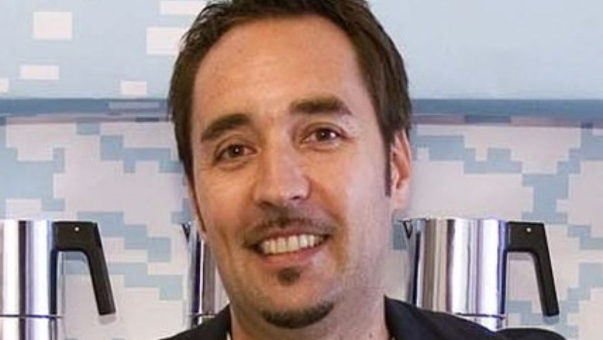 blog_janvheadshot_original.jpg