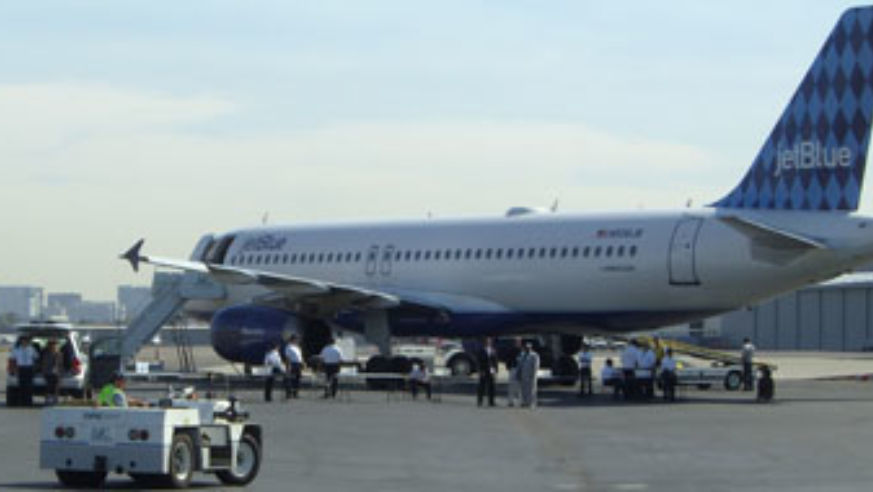 blog_jetblue_original.jpg