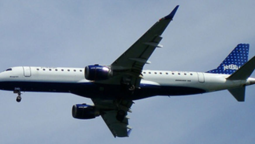 blog_jetblueplanecropped_original.jpg
