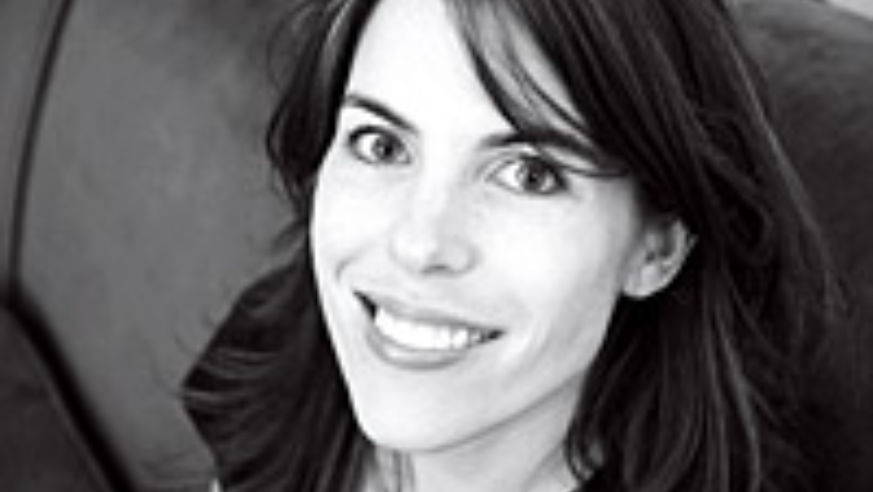 blog_joannagoddard_original.jpg