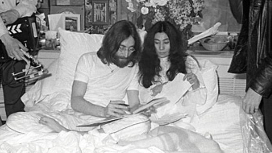 blog_johnyoko_original.jpg