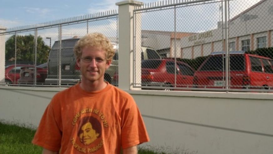 blog_kelseytimmerman_original.jpg