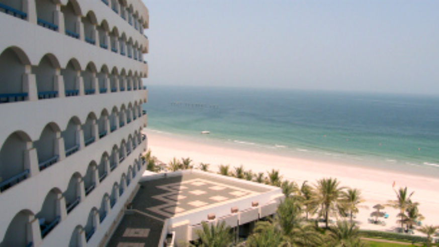 blog_kempinski_original.jpg