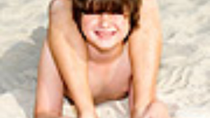 blog_kidimage_original.jpg