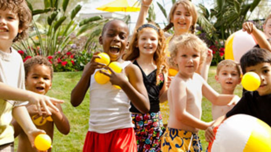 blog_kidswaterballoons_original.jpg