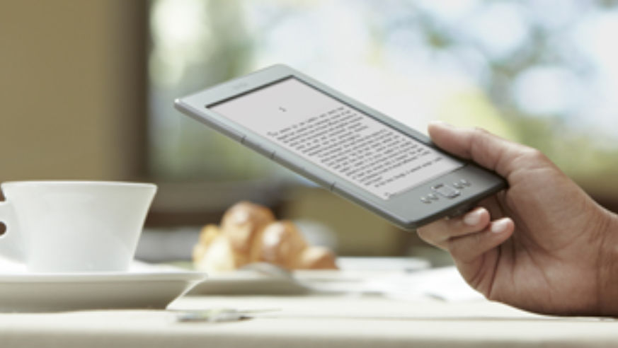 blog_kindlecafecropped_original.jpg