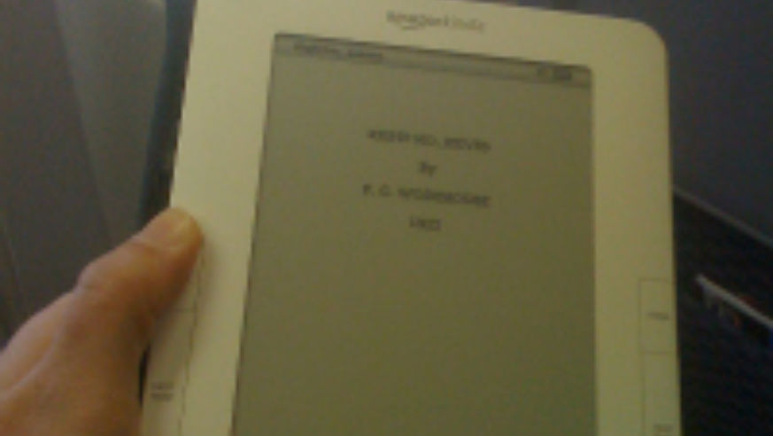 blog_kindleplane_original.jpg