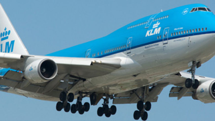 blog_klmcropped_original.jpg