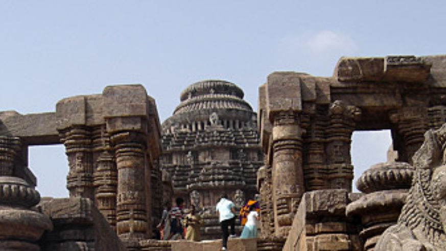 blog_konarksuntemple_original.jpg