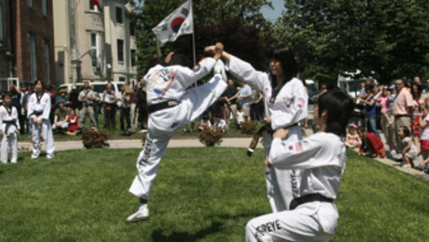 blog_koreamarialarts_original.jpg