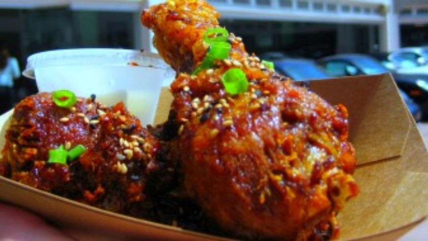 blog_koreanfriedchicken_original.jpg