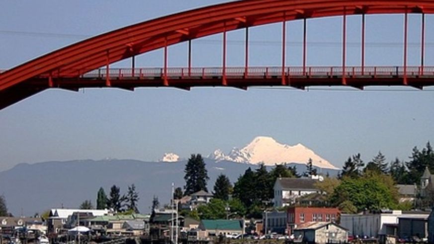 blog_laconnerwashington_original.jpg