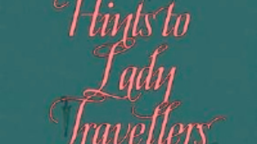 blog_ladytravellers_original.jpg