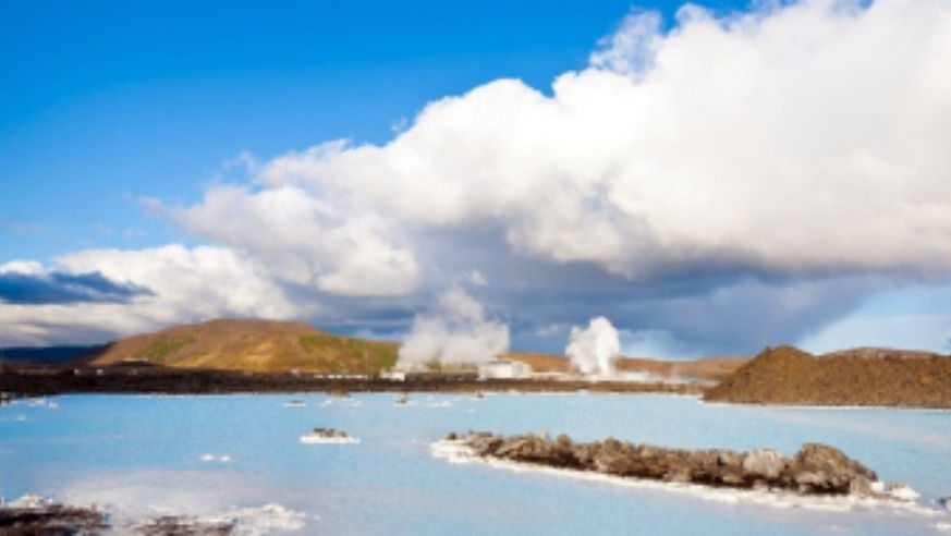 blog_lagoon_original.jpg