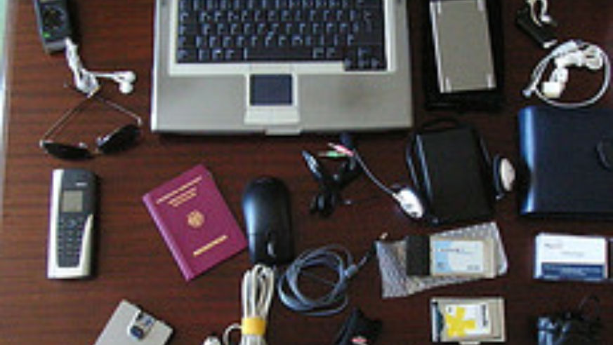 blog_laptopshot_original.jpg