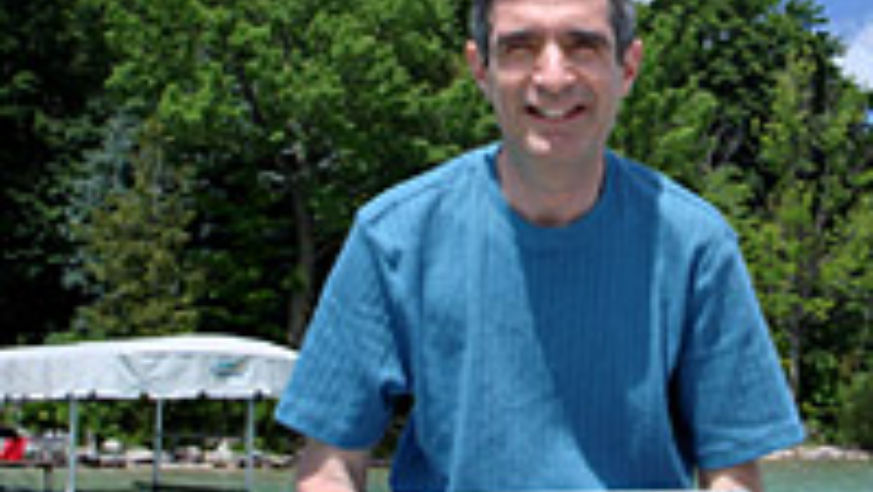 blog_larryponemon_original.jpg