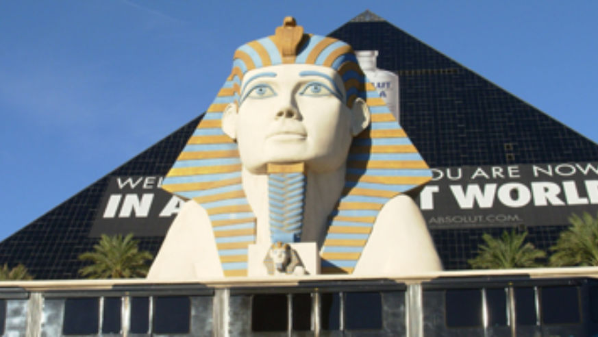 blog_lasvegascropped_original.jpg