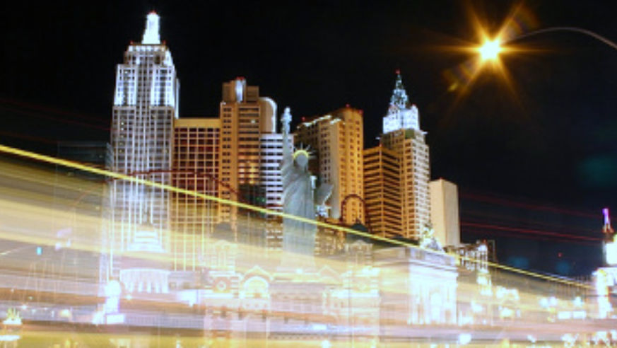 blog_lasvegasnewyork_original.jpg