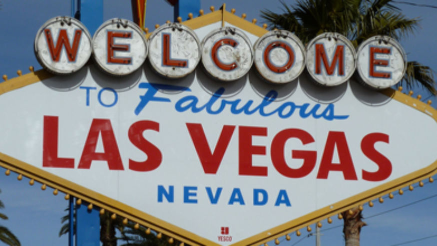 blog_lasvegassigncrop_original.jpg