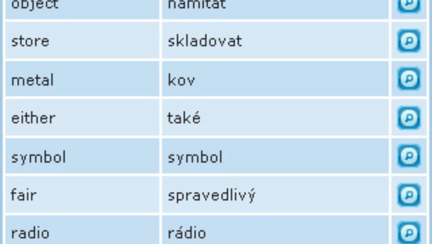blog_learnalanguage_original.jpg