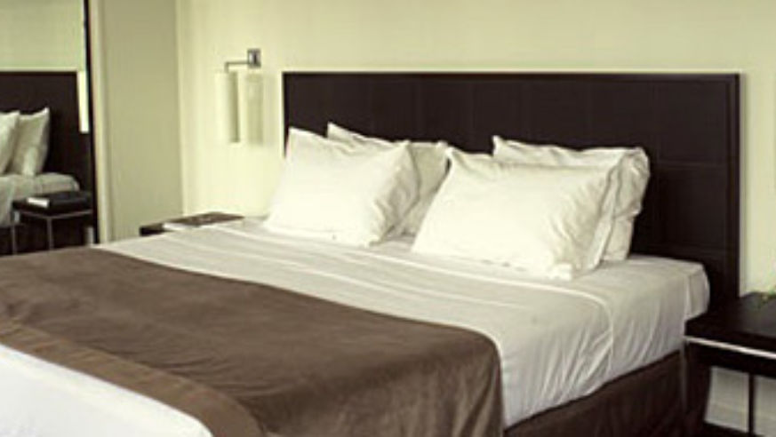 blog_legeneral_room_original.jpg