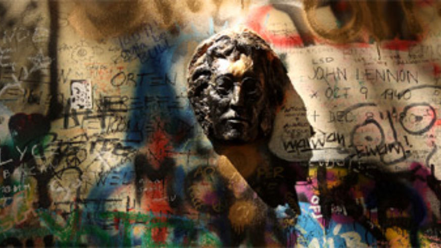 blog_lennon_wall_original.jpg