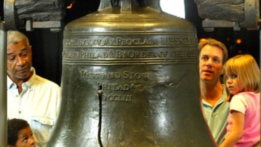 blog_libertybell_original.jpg