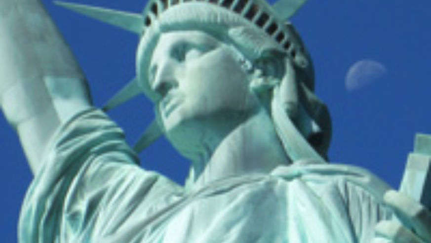 blog_libertystatuecropped_original.jpg