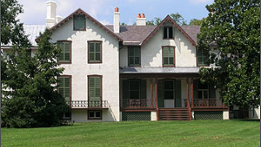 blog_lincolnscottage_original.jpg