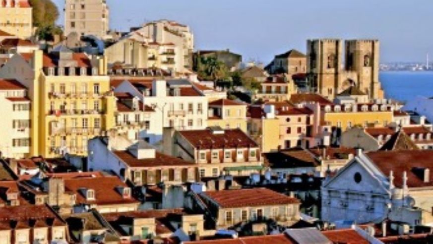 blog_lisbon_original.jpg