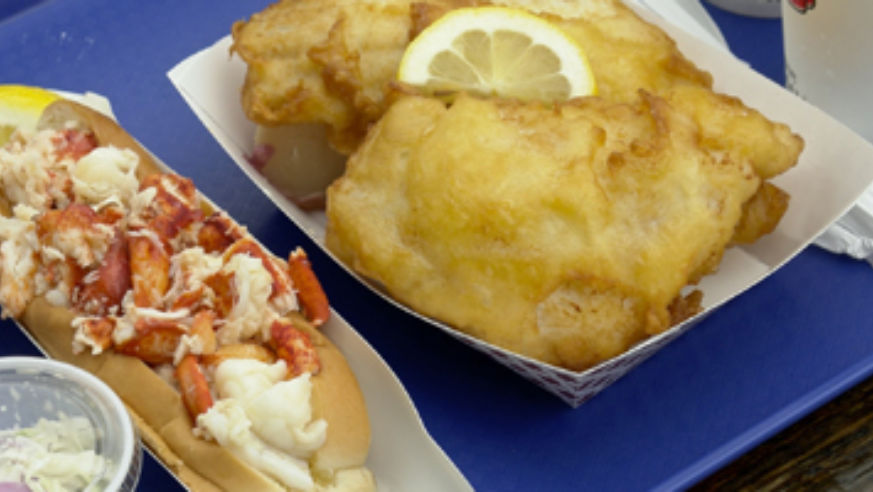blog_lobsterrollcropped_original.jpg