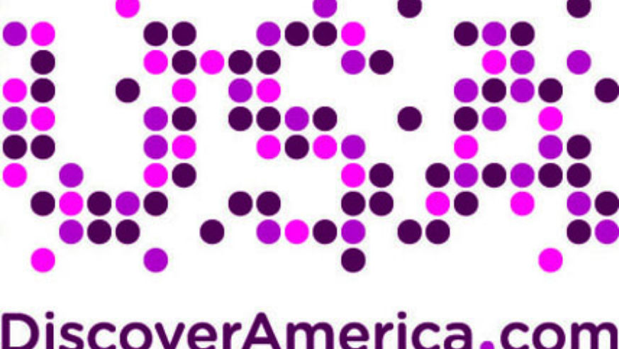 blog_logocroppeddisam_original.jpg