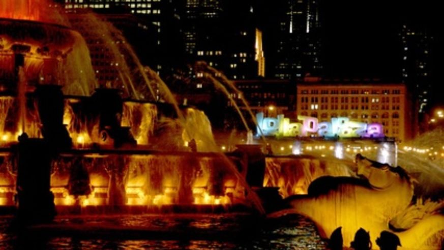 blog_lollascenic_original.jpg