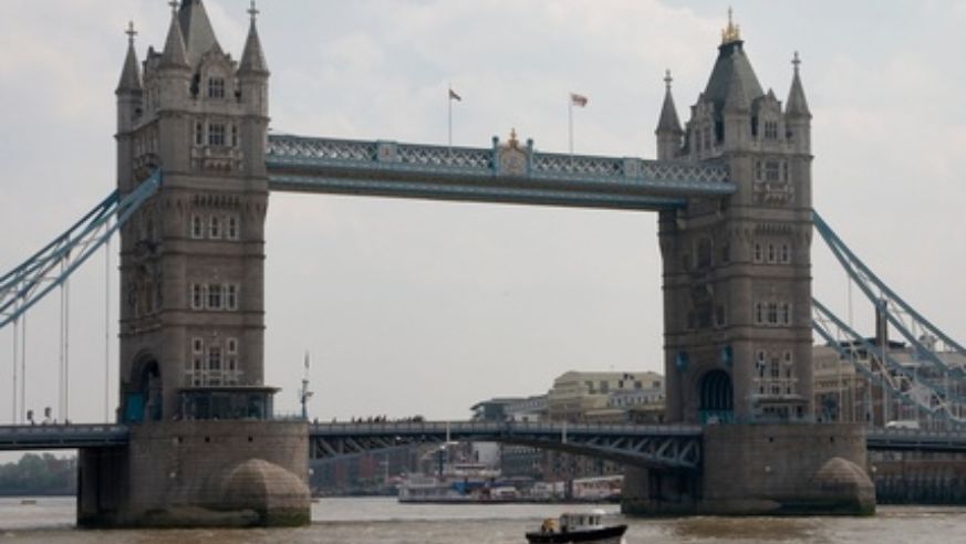 blog_londonbridge_original.jpg
