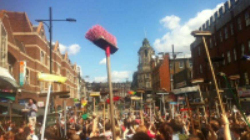 blog_londonbroom_original.jpg