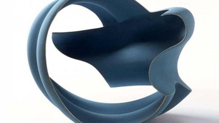 blog_londonceramics_original.jpg