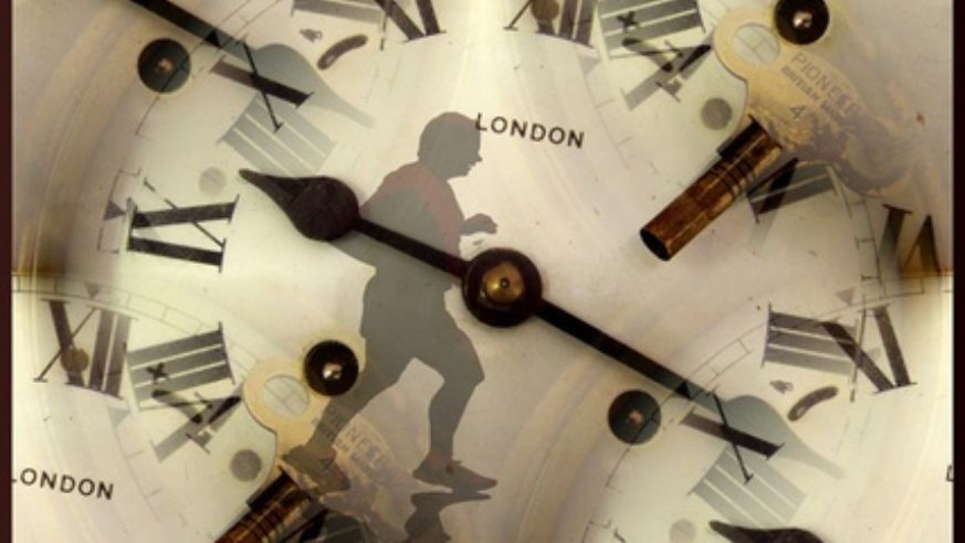 blog_londonclock_original.jpg