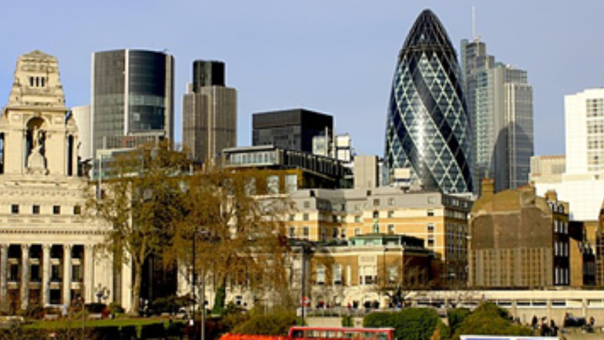 blog_londoncroppedskyline_original.png