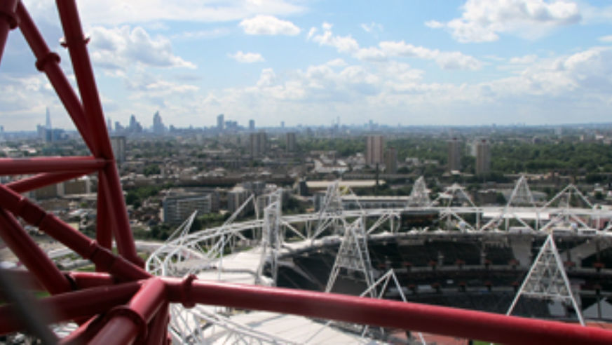 blog_londonskylinesean1_original.jpg
