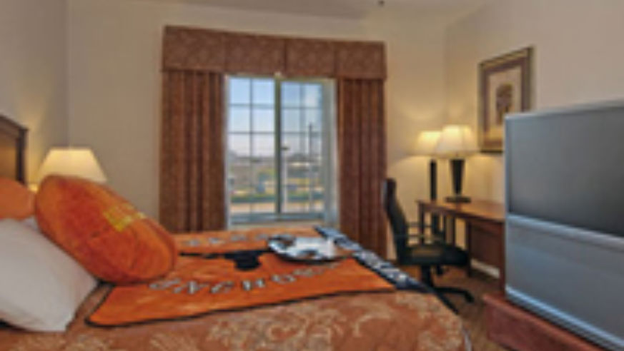 blog_longhornroom_original.jpg