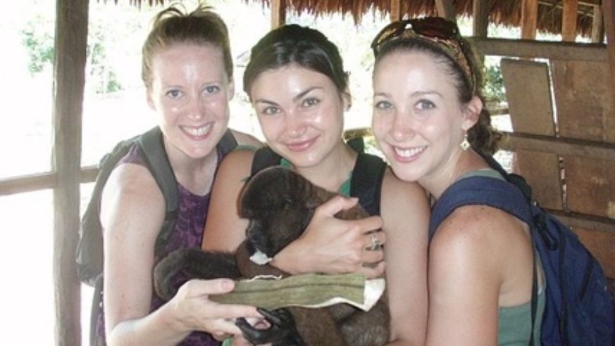 blog_lostgirlswithmonkey_original.jpg