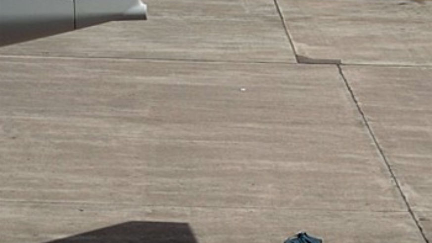 blog_lostluggage_original.jpg