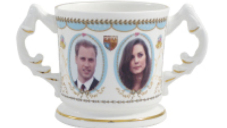 blog_lovingcupfront_original.jpg