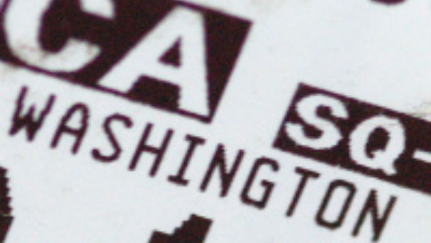 blog_luggagetag_original.jpg