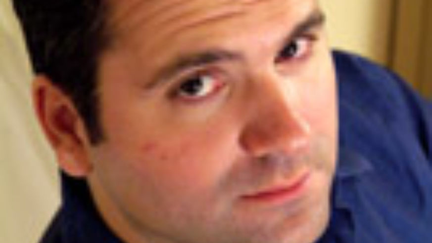 blog_luongo_original.jpg