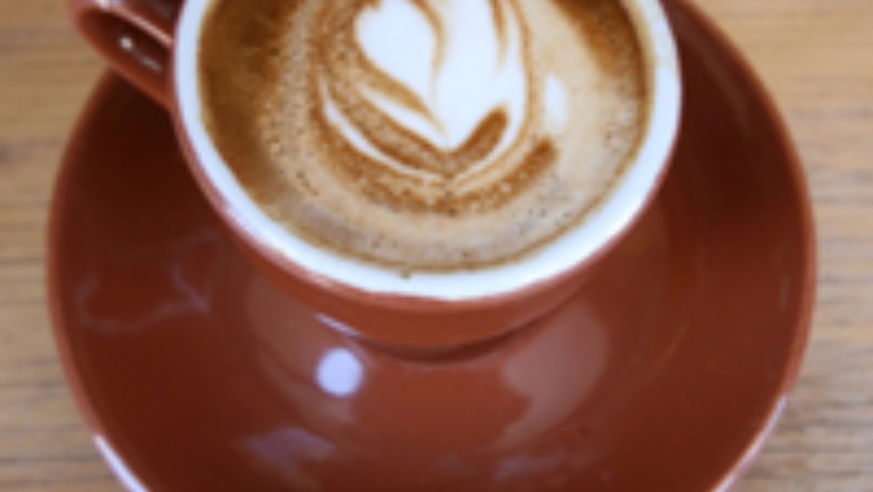 blog_machiattocrop_original.jpg