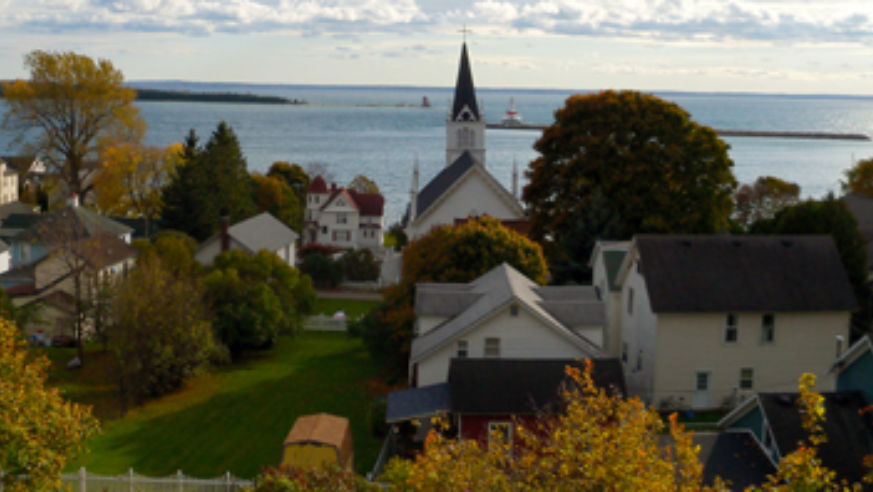 blog_mackinac_original.jpg