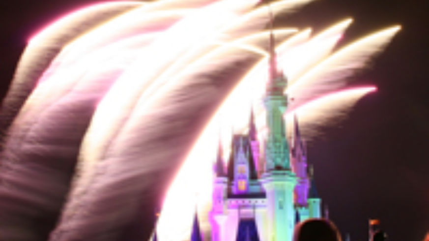 blog_magickingdom_original.jpg
